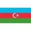 Azerbaijan