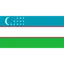 Uzbekistan U23