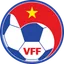 Vietnam U23