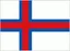 Islas Feroe