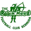 Robin Hood