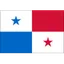 Panama