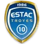 Estac Troyes