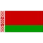 Bielorrusia