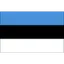 Estonia