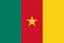Cameroon U20