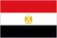 Egypt U20