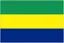 Gabon U20