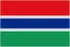 Gambia Sub-20