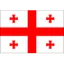 Georgia