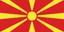 FYR Macedonia