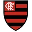 Flamengo U20