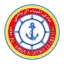 Al Minaa Basra