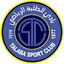 Al Talaba