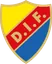 Djurgården W