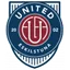 Eskilstuna United W
