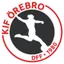 KIF Örebro W