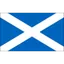 Scotland