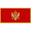 Montenegro