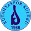 Kütahyaspor