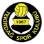 Tekirdağspor