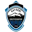 Kayseri Erciyesspor