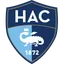 Le Havre