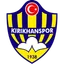 Kırıkhanspor