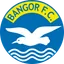 Bangor