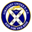 Limavady United