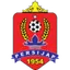 Persijap
