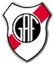 Guaraní A. Franco