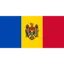 Moldova