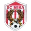 Mika