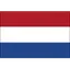 Netherlands