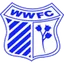 West Wallsend