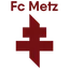 Metz
