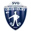 Oberwart