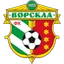 Vorskla Poltava