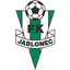 FK Jablonec