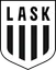 LASK Juniors
