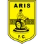 Aris Thessalonikis