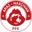 Araz