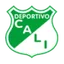 Deportivo Cali