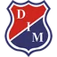 Independiente Medellin