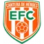Envigado