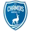 Niort