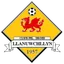 Llanuwchllyn