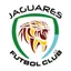 Jaguares