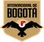Internacional de Bogota